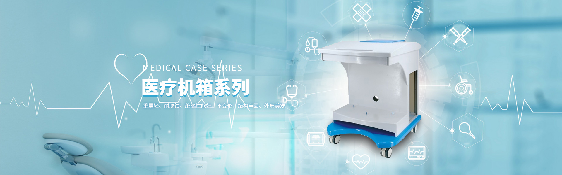 萧县润泰环保科技有限公司